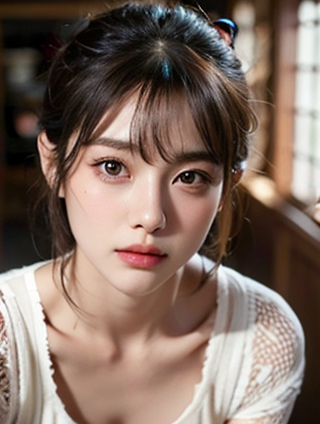 情绪支持与儿童社交：构建心灵桥梁的双翼